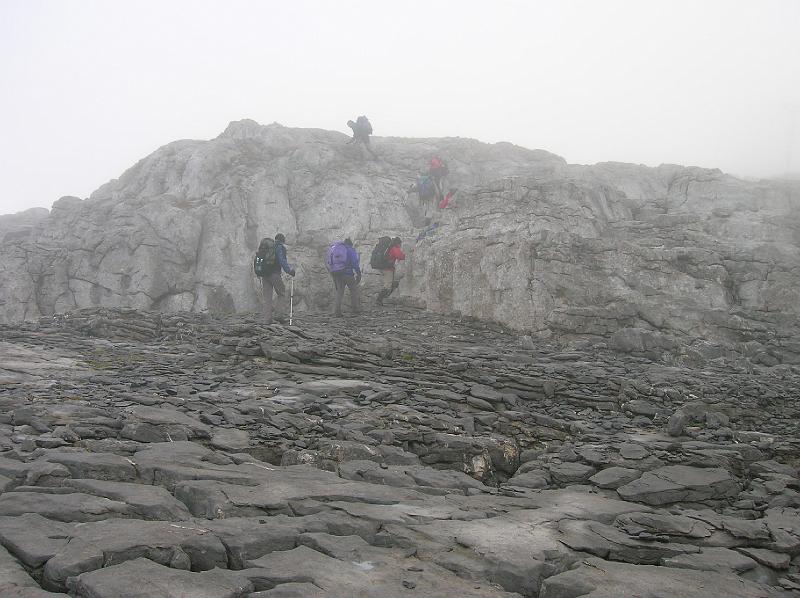 le dérochoir septembre 2008 056.jpg